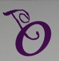 O.T METAL STEEL(PVT)LIMITED